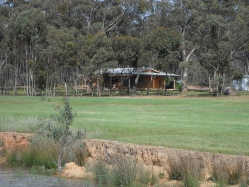 65 Svensens Road, Majorca VIC 3465