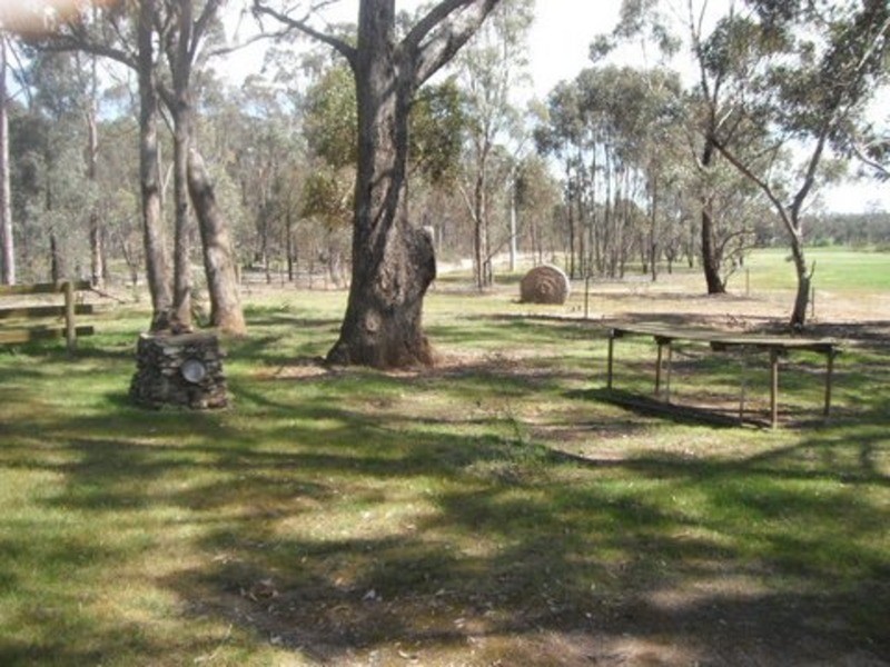 65 Svensens Road, Majorca VIC 3465