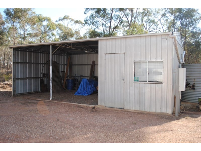 65 Svensens Road, Majorca VIC 3465