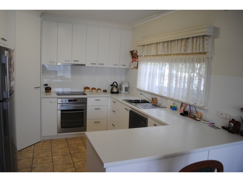 4 Wills Street, Maryborough VIC 3465