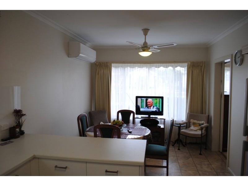 4 Wills Street, Maryborough VIC 3465