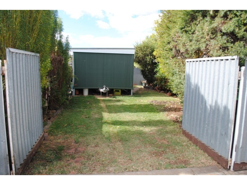 4 Wills Street, Maryborough VIC 3465