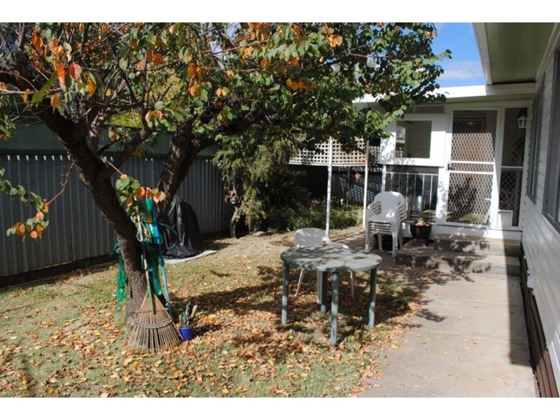 4 Wills Street, Maryborough VIC 3465