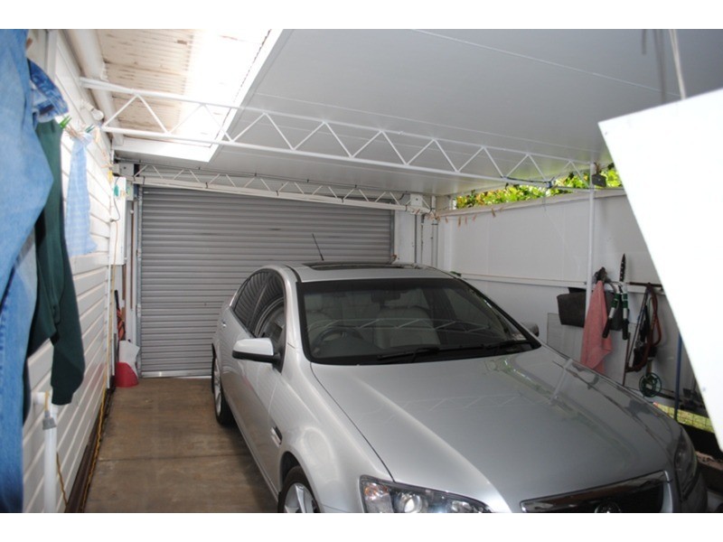 4 Wills Street, Maryborough VIC 3465