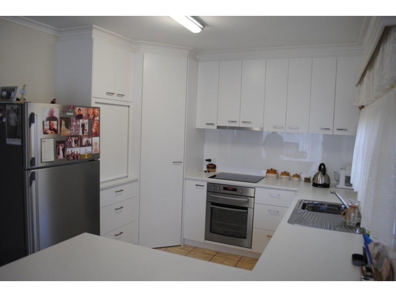 4 Wills Street, Maryborough VIC 3465