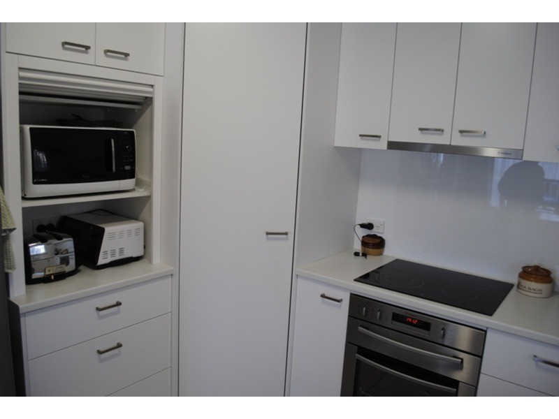 4 Wills Street, Maryborough VIC 3465