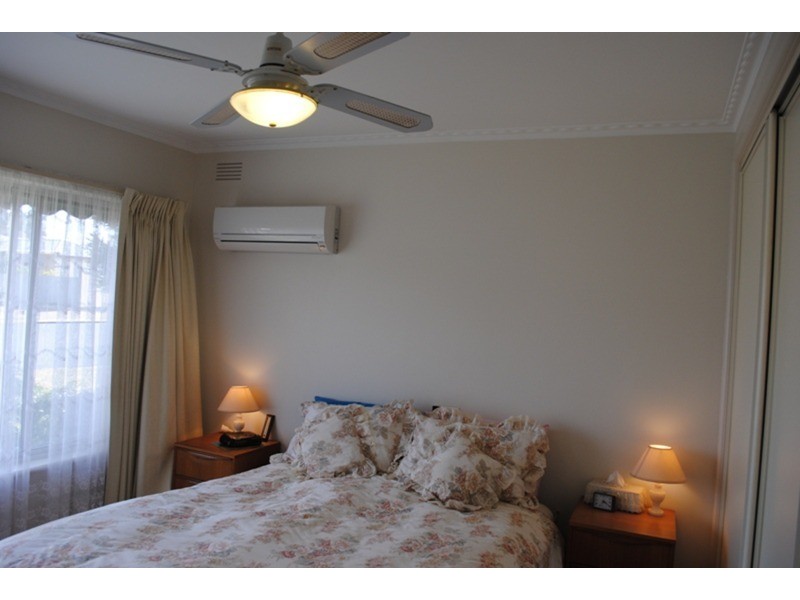 4 Wills Street, Maryborough VIC 3465