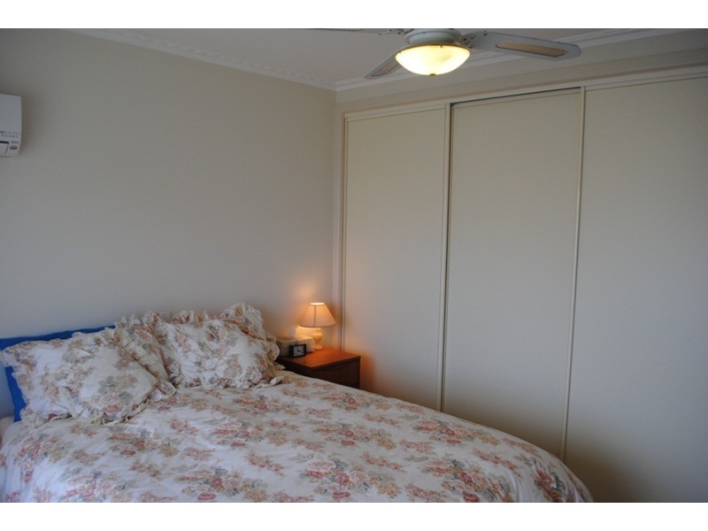 4 Wills Street, Maryborough VIC 3465