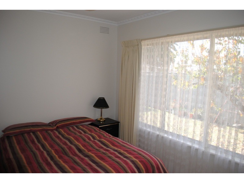 4 Wills Street, Maryborough VIC 3465