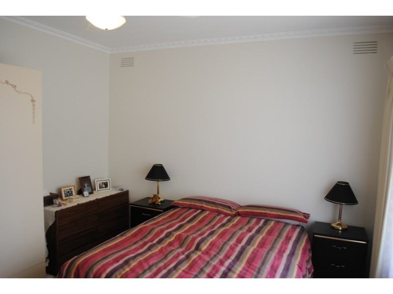 4 Wills Street, Maryborough VIC 3465