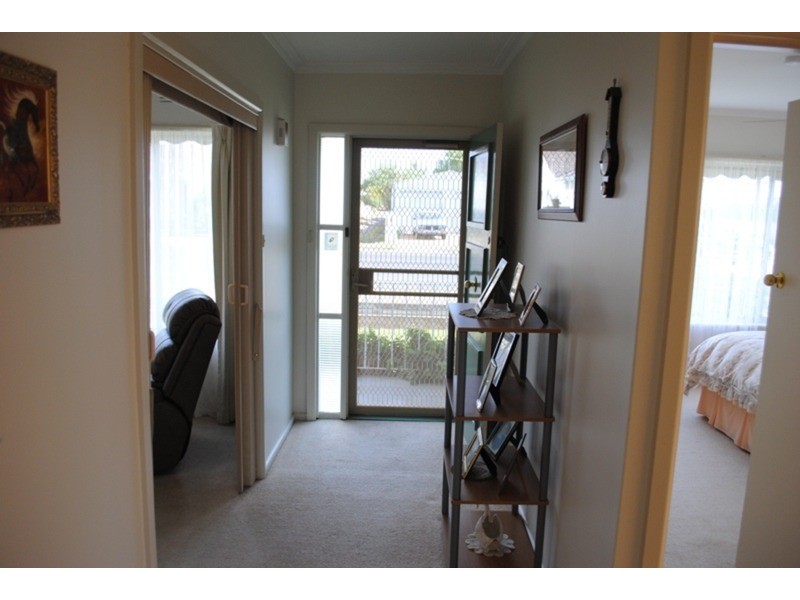 4 Wills Street, Maryborough VIC 3465