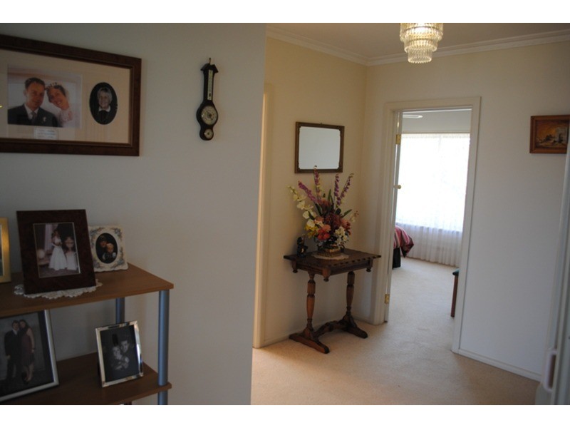 4 Wills Street, Maryborough VIC 3465