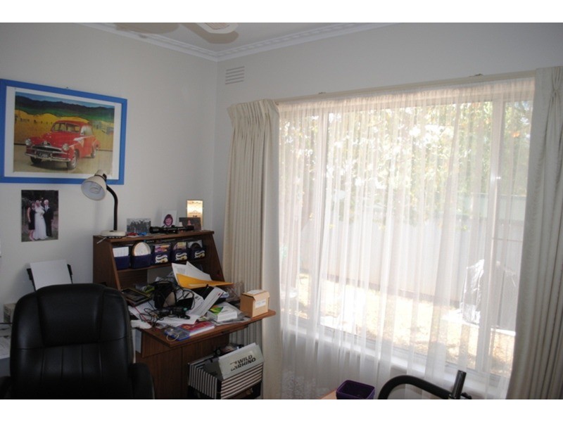 4 Wills Street, Maryborough VIC 3465