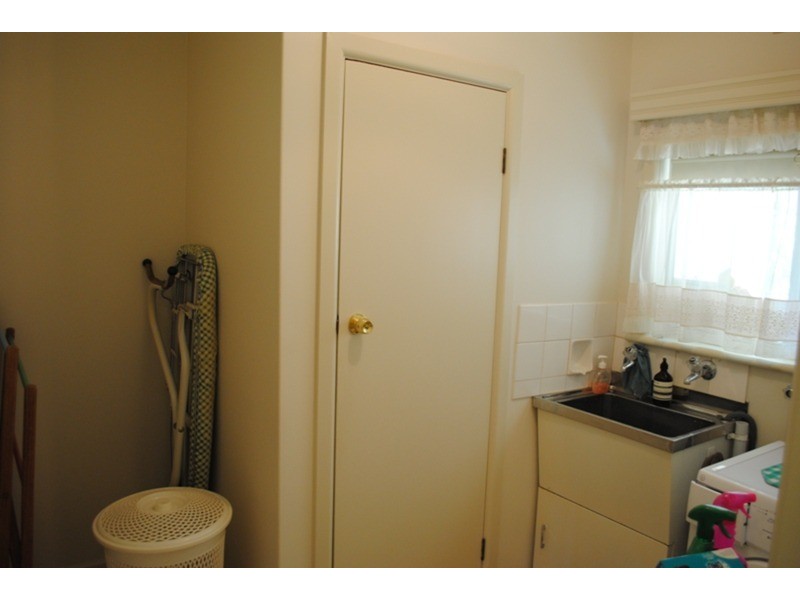 4 Wills Street, Maryborough VIC 3465