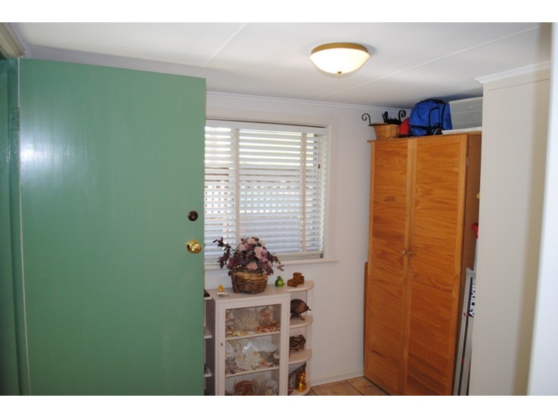 4 Wills Street, Maryborough VIC 3465