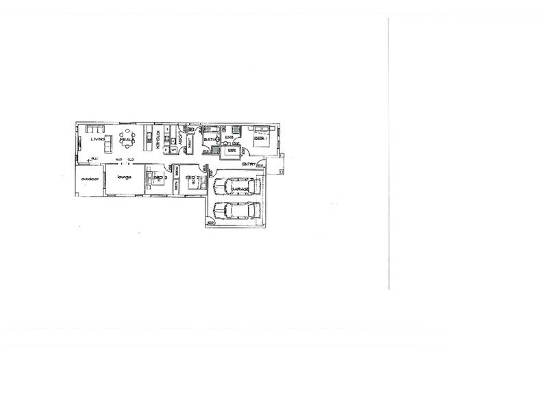 Lot 59 Quinn  Street, Maryborough VIC 3465