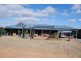 11 Hunter Street, Carisbrook VIC 3464