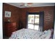 11 Hunter Street, Carisbrook VIC 3464