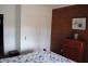 11 Hunter Street, Carisbrook VIC 3464