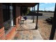 11 Hunter Street, Carisbrook VIC 3464