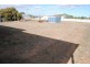 11 Hunter Street, Carisbrook VIC 3464