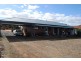 11 Hunter Street, Carisbrook VIC 3464