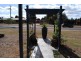 11 Hunter Street, Carisbrook VIC 3464