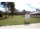 309 Gladstone Street, Maryborough VIC 3465