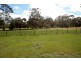 309 Gladstone Street, Maryborough VIC 3465