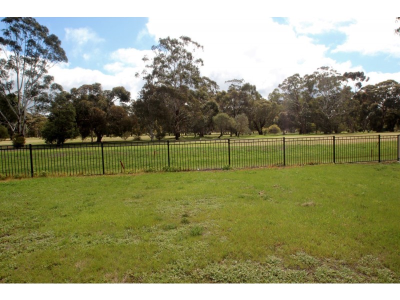 309 Gladstone Street, Maryborough VIC 3465