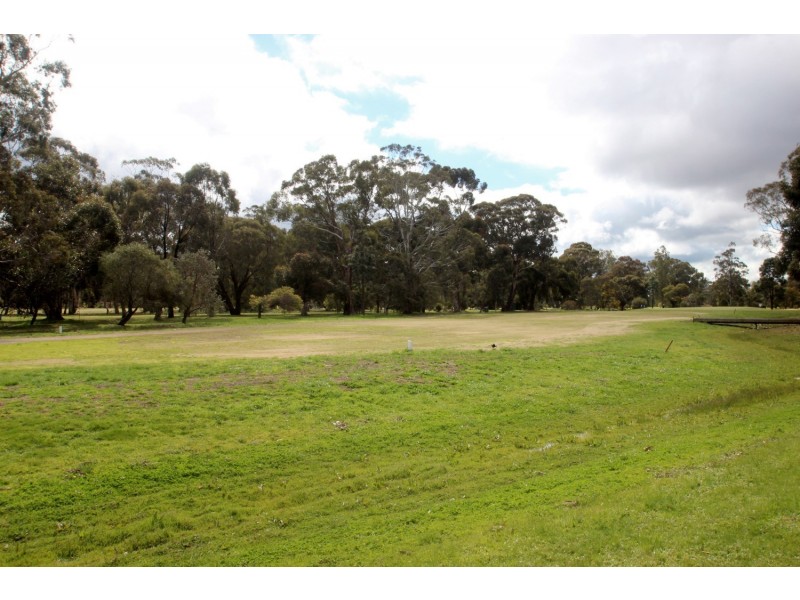 309 Gladstone Street, Maryborough VIC 3465