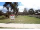 309 Gladstone Street, Maryborough VIC 3465