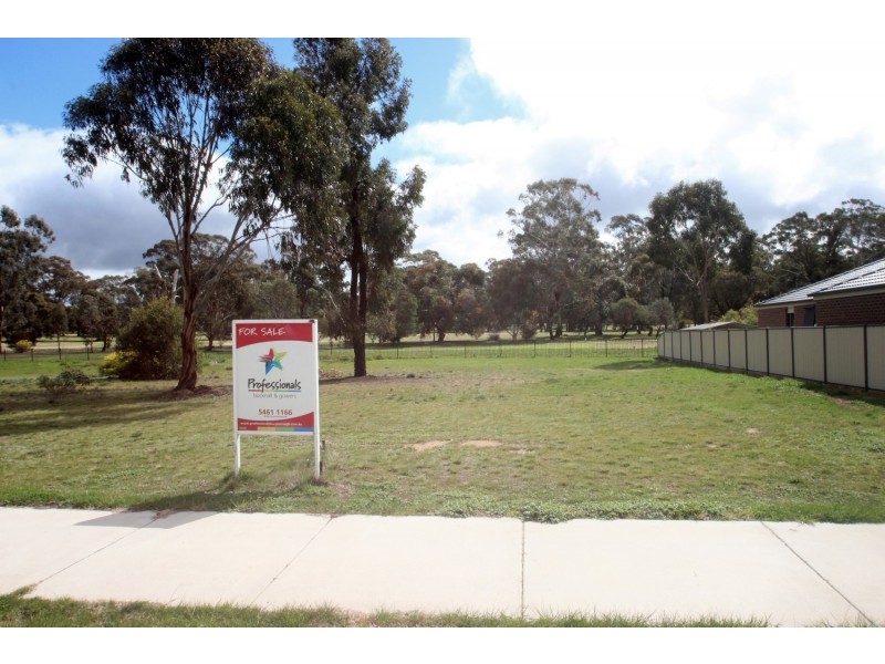 309 Gladstone Street, Maryborough VIC 3465