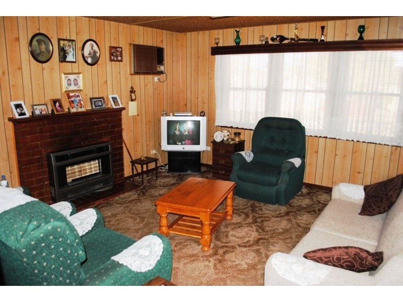 3 Frost Avenue, Maryborough VIC 3465