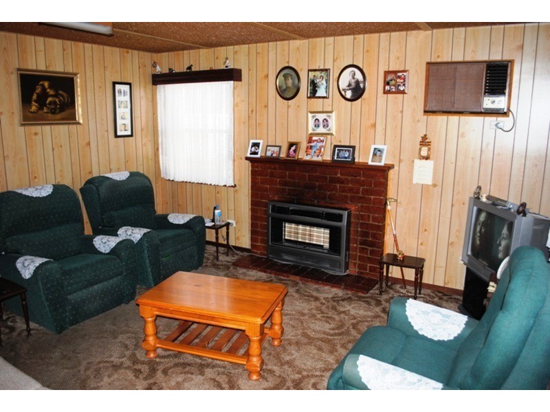 3 Frost Avenue, Maryborough VIC 3465