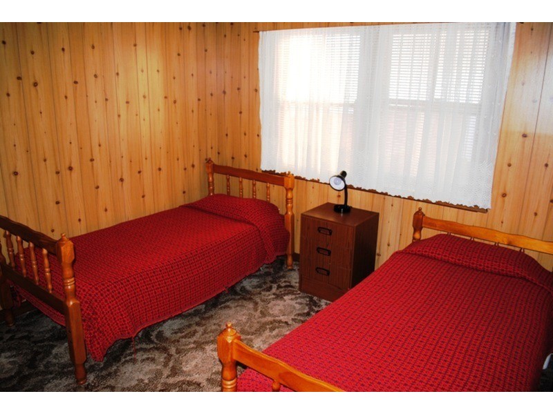 3 Frost Avenue, Maryborough VIC 3465