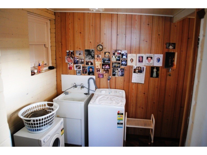 3 Frost Avenue, Maryborough VIC 3465