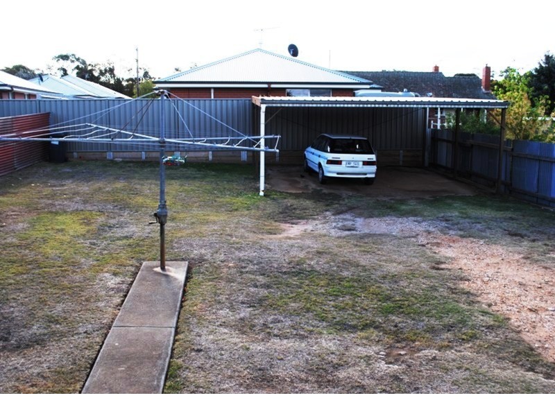 3 Frost Avenue, Maryborough VIC 3465