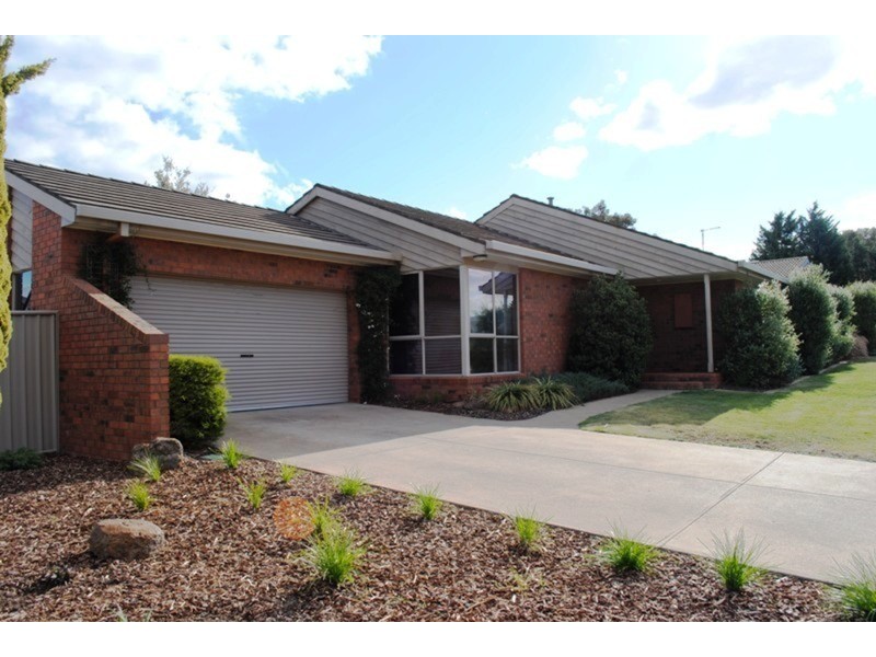 3 Hughes Street, Maryborough VIC 3465