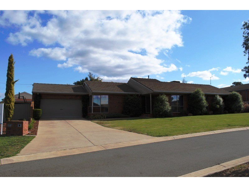 3 Hughes Street, Maryborough VIC 3465