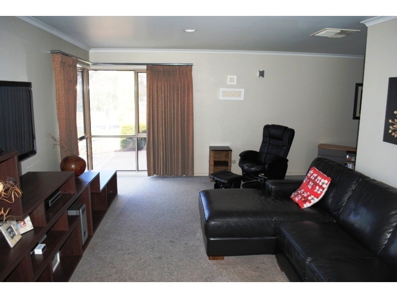 3 Hughes Street, Maryborough VIC 3465