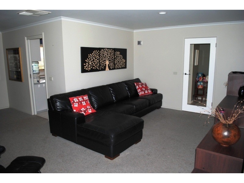 3 Hughes Street, Maryborough VIC 3465