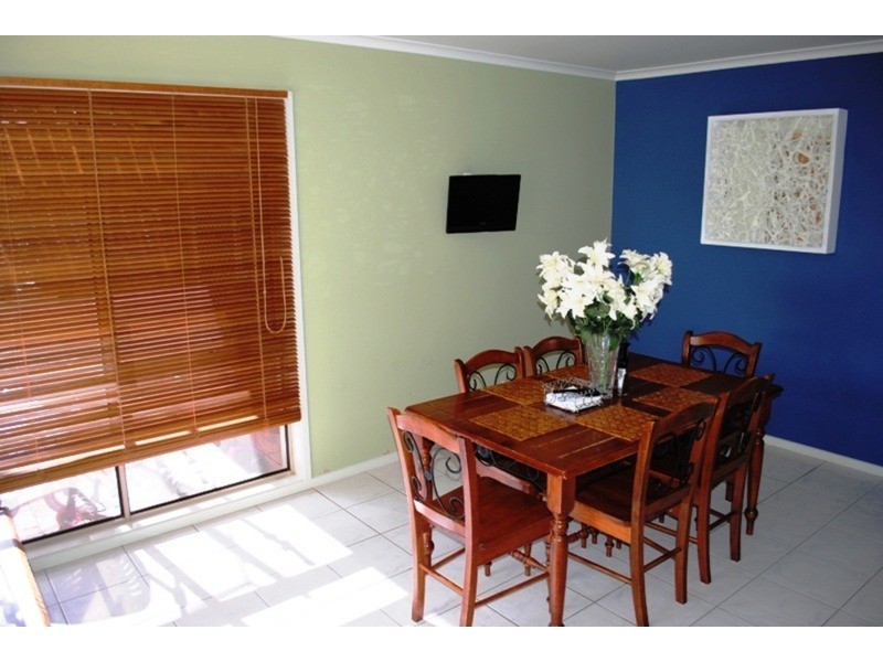 3 Hughes Street, Maryborough VIC 3465