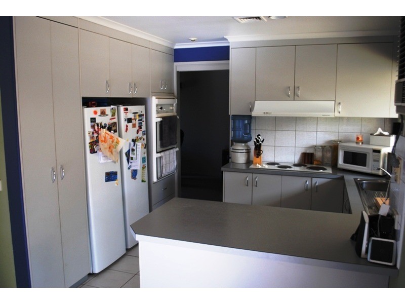 3 Hughes Street, Maryborough VIC 3465