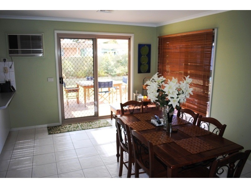 3 Hughes Street, Maryborough VIC 3465