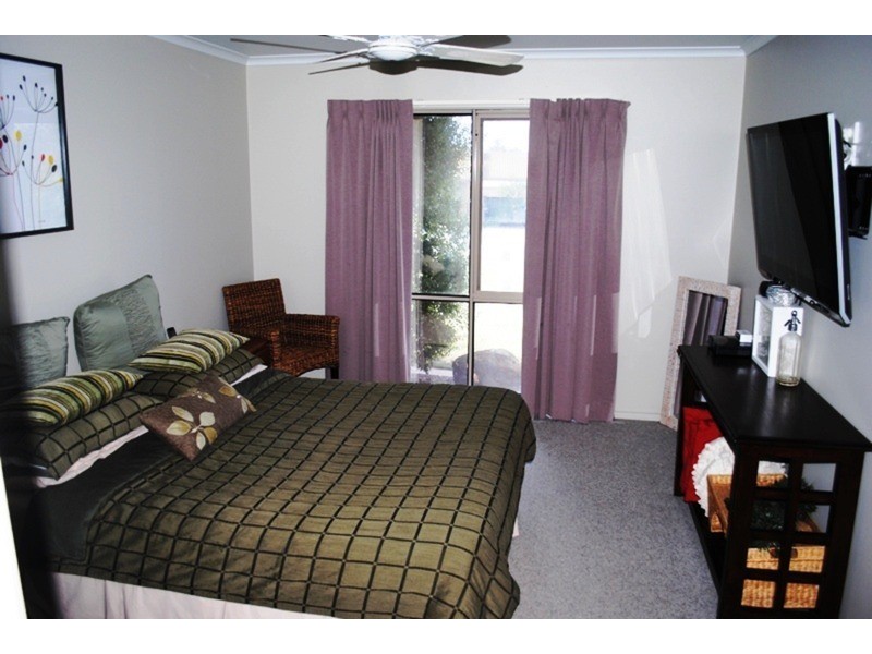 3 Hughes Street, Maryborough VIC 3465