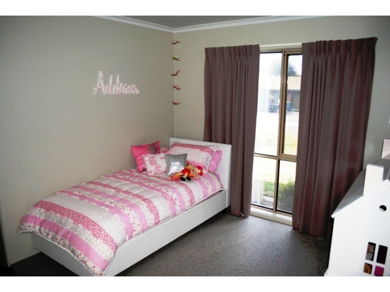 3 Hughes Street, Maryborough VIC 3465