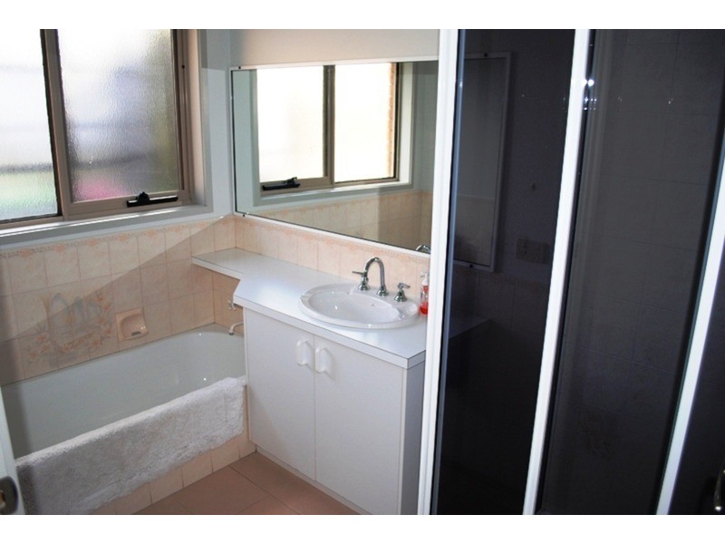 3 Hughes Street, Maryborough VIC 3465