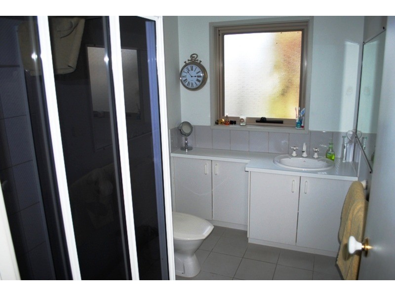 3 Hughes Street, Maryborough VIC 3465