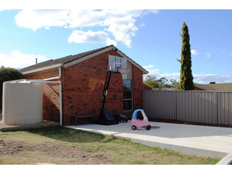 3 Hughes Street, Maryborough VIC 3465